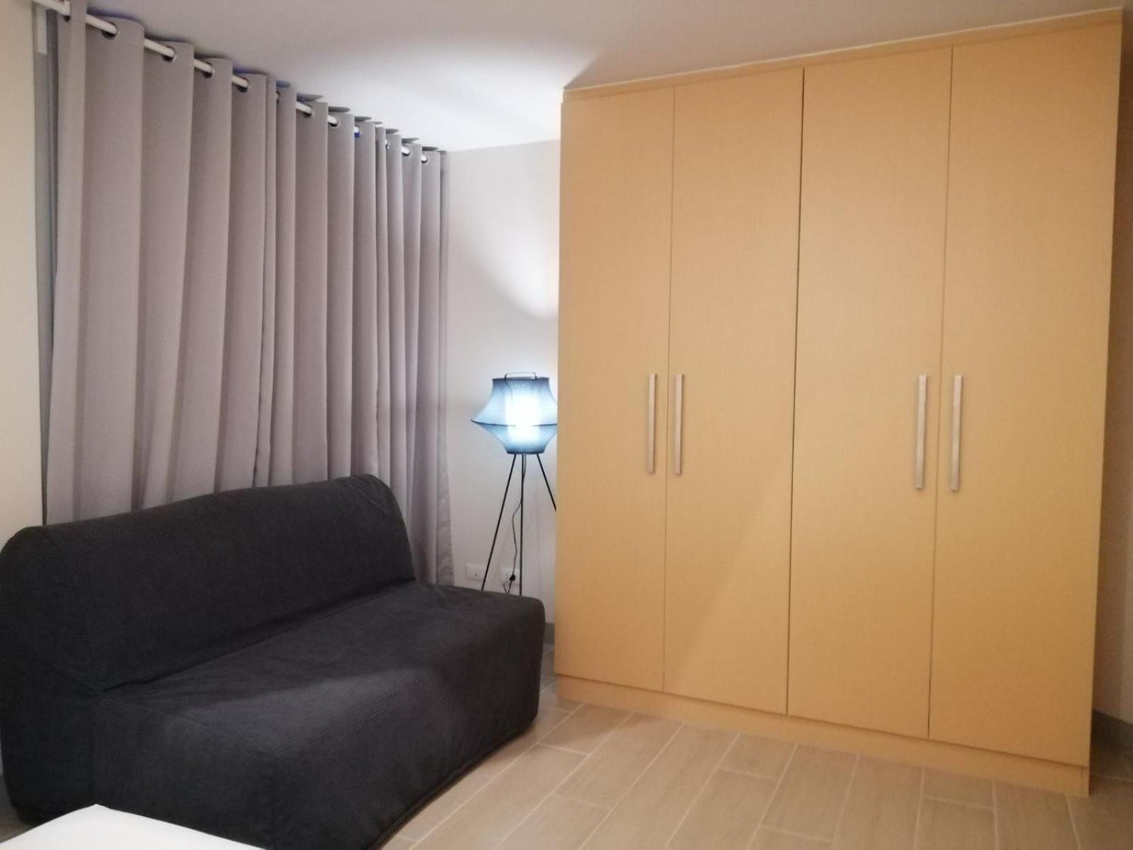 Uptown Parksuites Apartments Tower 2 Bgc By Ph Staycation Manila Exteriör bild
